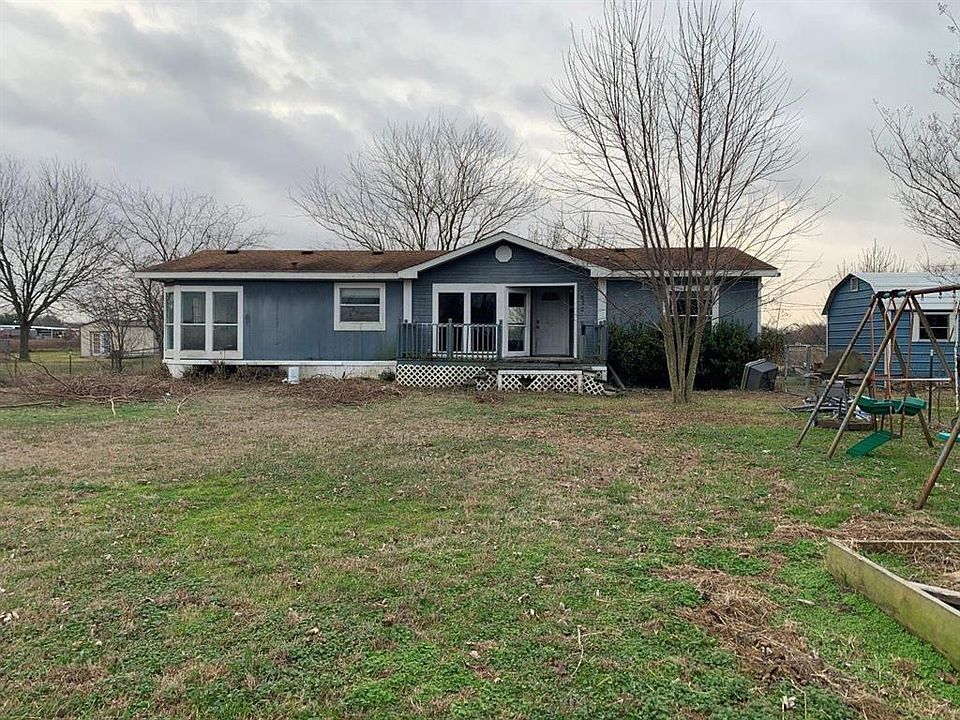 1st image of 8694 Cottonwood Ln