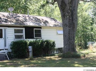 298 Steele Rd, Waterloo, NY 13165