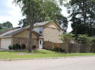 109 Delores St APT K, Conroe, TX 77301