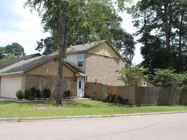 109 Delores St APT K