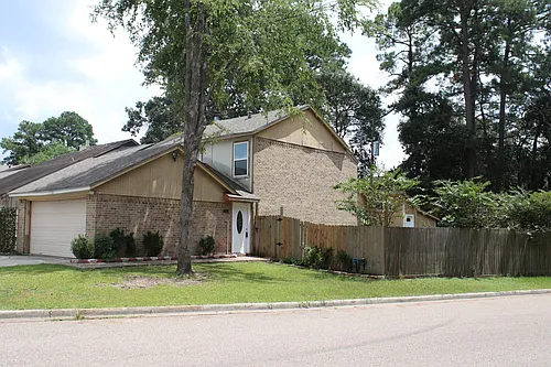 109 Delores St #K Photo 1 109 Delores St #K Photo 1