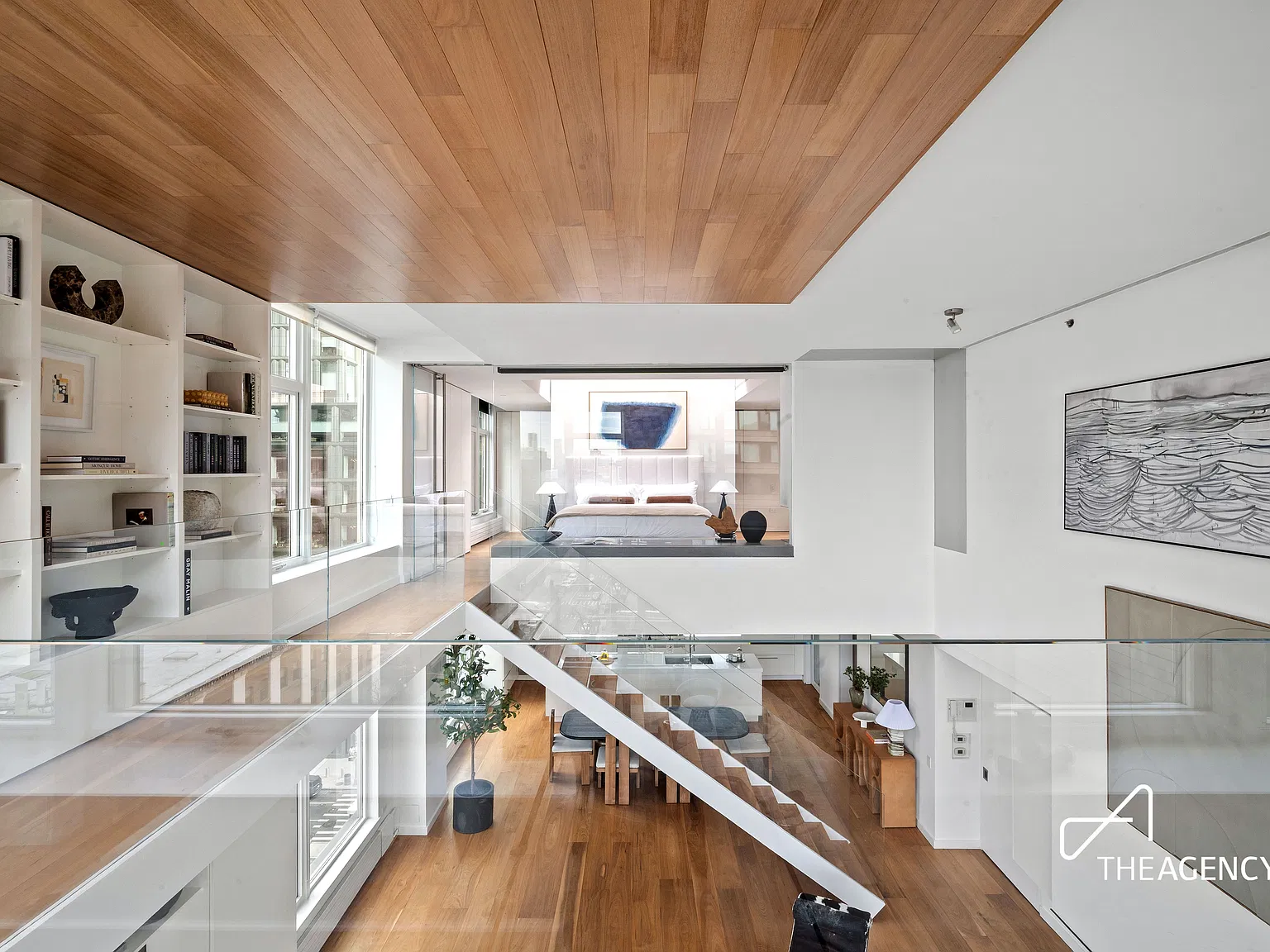 304 Spring Street — Photo 3