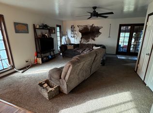 3134 E Mount Elden Dr #201, Flagstaff, AZ 86004