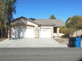 2484 Rye Beach Ln #0, Henderson, NV 89052
