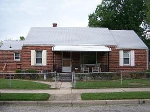 1st image of 529 Haskins Ave