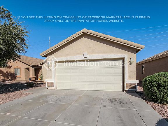 3rd image of 9049 N 115th Dr