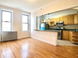 59-28 Norman St #2, Ridgewood, NY 11385