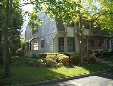 50 Hubbard Ln UNIT 121, Southampton, NY, 11968