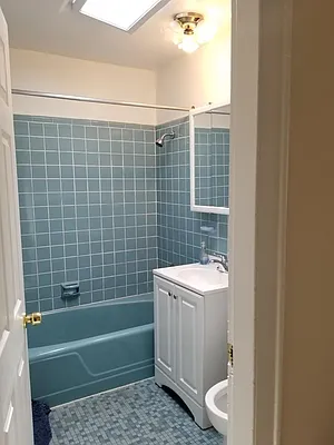 Rented by Sterea Agency | media 15