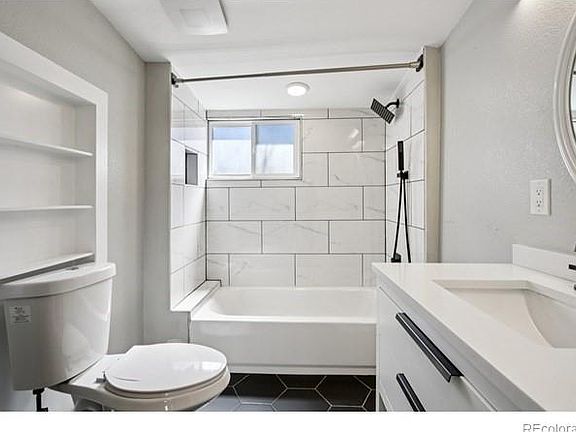 4th image of 5138 W 46th Avenue