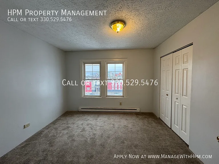 2237 Tuscarawas St W #7 — Photo 3