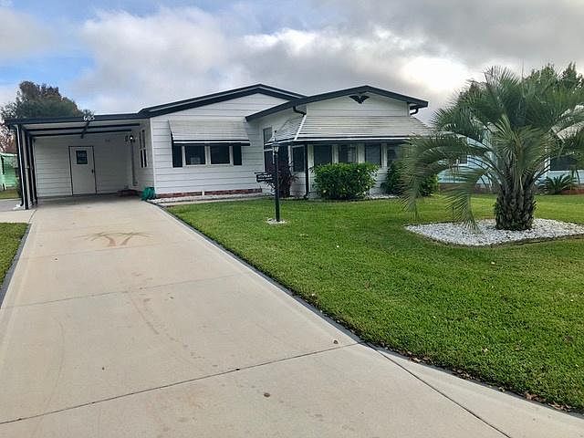 1st image of 605 Tracy Dr