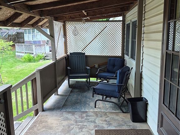 2nd image of 4008 Finleyville Elrama Rd