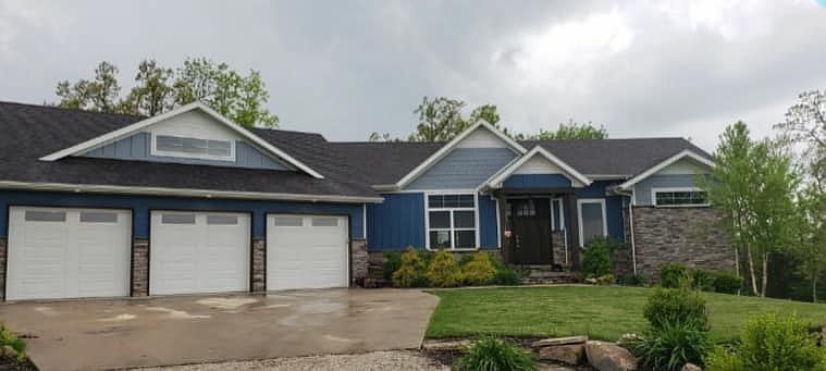 1st image of 6370 W Farm Road 18