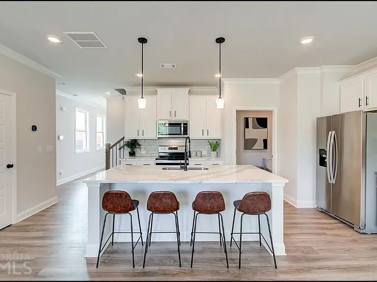 4673 Cypress Landing Way — Photo 11