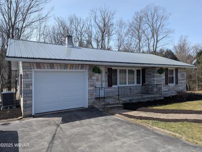 7744 Pleasant Valley Rd, Cogan Station, PA, 17728