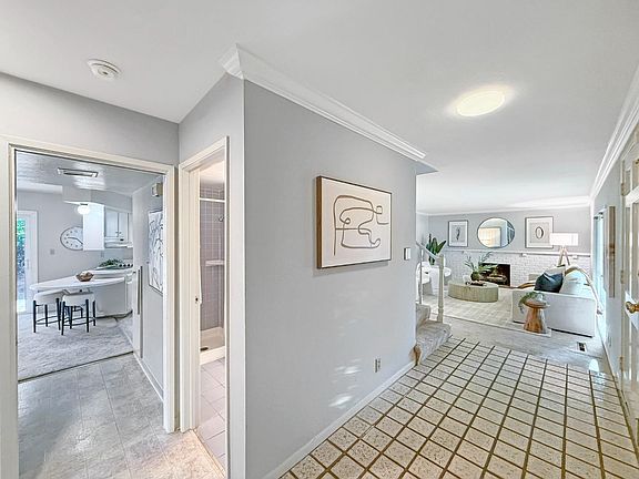 5th image of 3574 Amber Dr