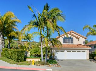 12476 Dormouse Rd, San Diego, CA 92129