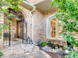 7248 Helsem Bnd, Dallas, TX 75230