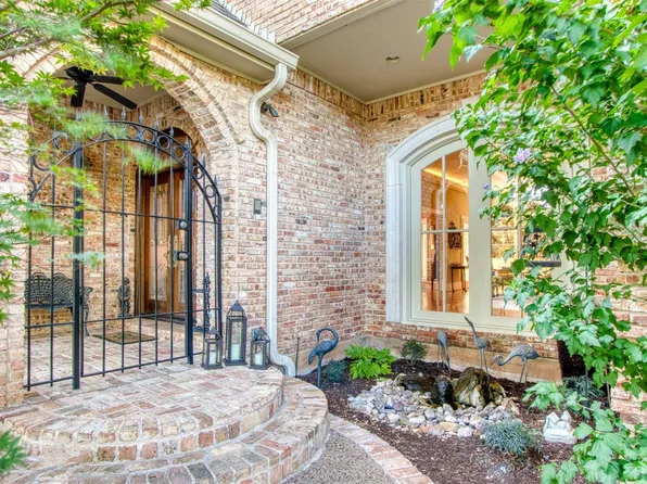 7248 Helsem Bnd, Dallas, TX 75230