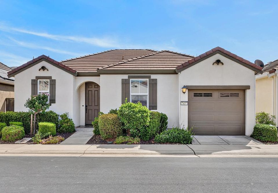 1st image of 7457 Chevelle Way
