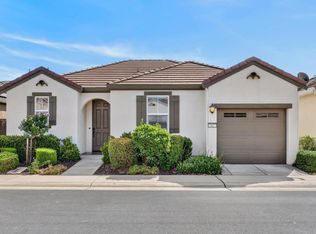 7457 Chevelle Way, Sacramento, CA 95829