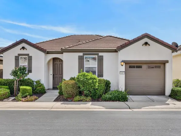7457 Chevelle Way, Sacramento, CA 95829