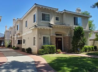 41 Genoa St APT B, Arcadia, CA 91006