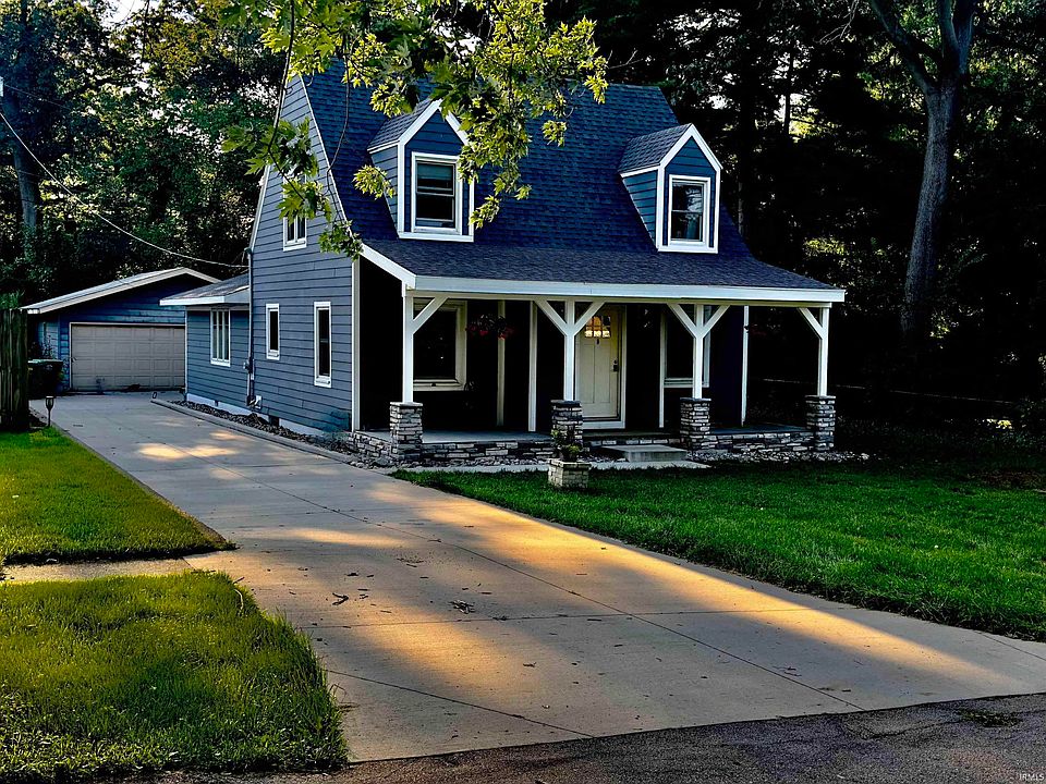 1st image of 54201 N 28th St