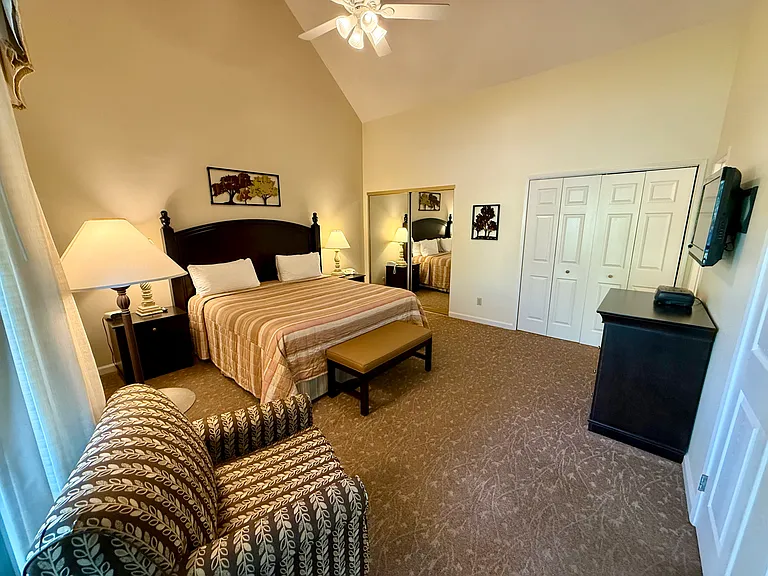 15501 Davis Cup Ln — Photo 9