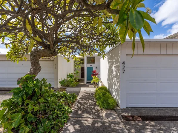 427 Kawaihae St #104, Honolulu, HI 96825