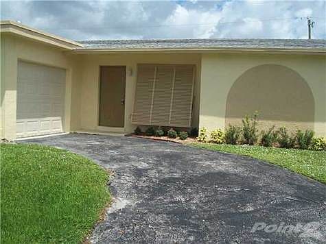 1st image of 11461 NW 31st St