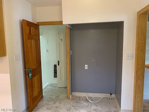 5th image of 3750 Pennington Rd