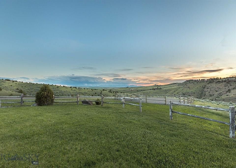 565 Overland Trl Manhattan MT Zillow