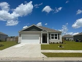 1st image of 5323 Black Oak Court