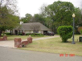 12607 E 127th St, Broken Arrow, OK 74011