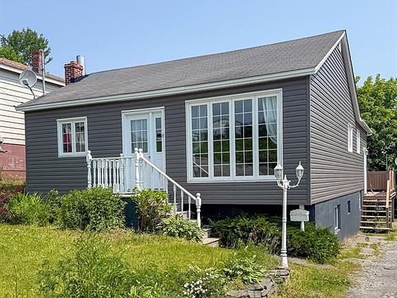 3rd image of 8 Park Drive