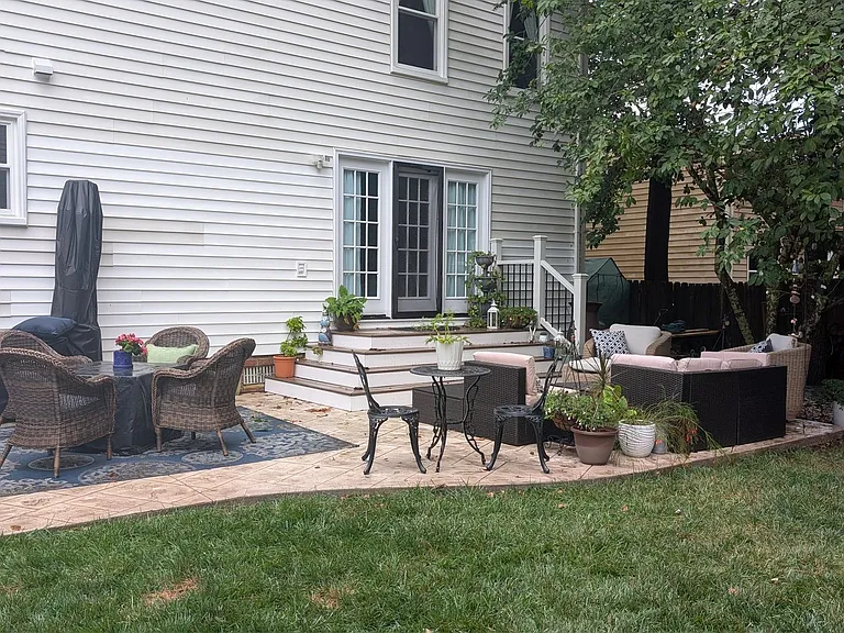 5240 Albright Dr — Photo 17