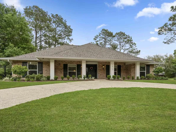 1463 Tara Blvd, Baton Rouge, LA 70806