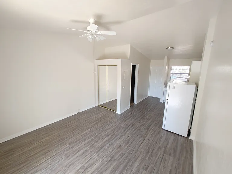 North Pointe Villas — Photo 17