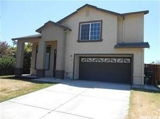 1204 Lamberton Cir, Sacramento, CA