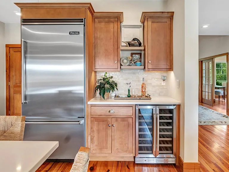 13A Brushy Neck Ln — Photo 17