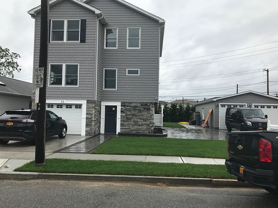 2nd image of 52 Kildare Rd