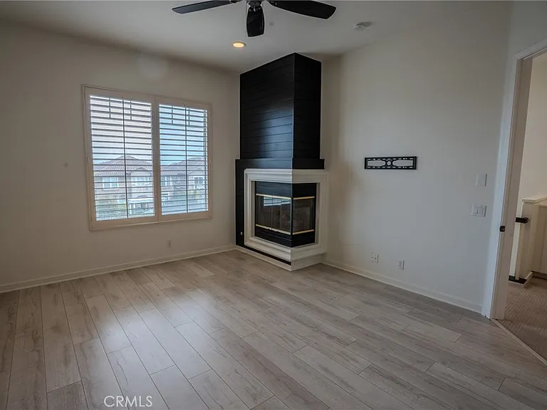 6237 Surfcove Cir — Photo 12