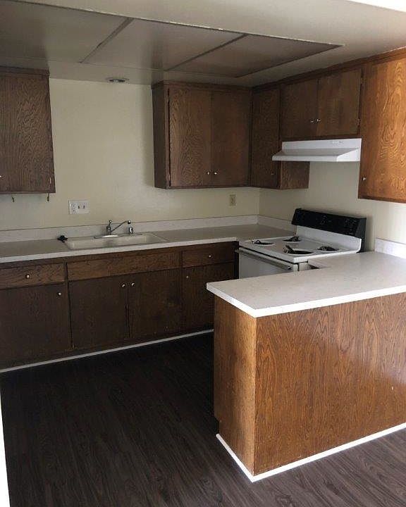 1st image of 2830 W 235th St APT 13