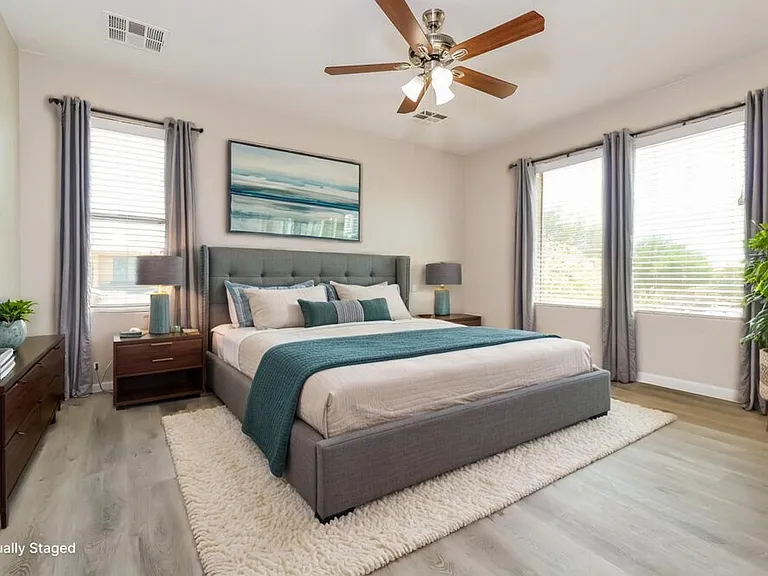 7113 W Winslow Ave — Photo 12