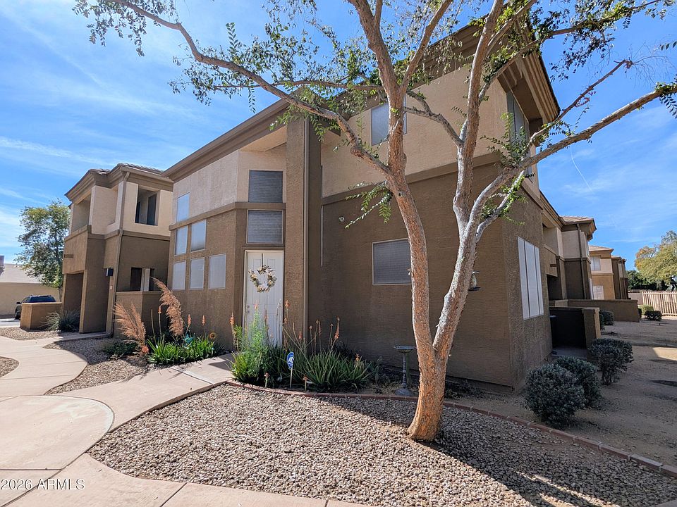 1st image of 1445 E Broadway Rd Unit 106