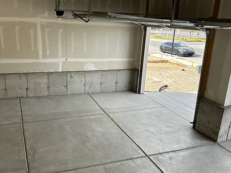 3693 S 1950 W #201 — Photo 28