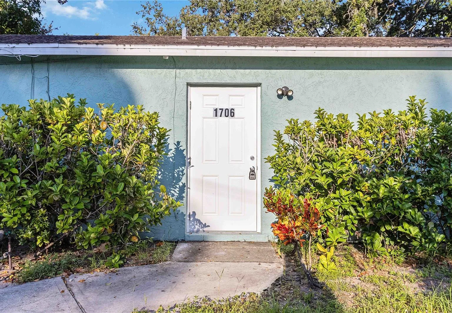 2 bed, 850 sqft, $1,750 — Photo 3