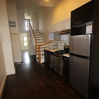 Rented by Nooklyn NYC LLC | media 26